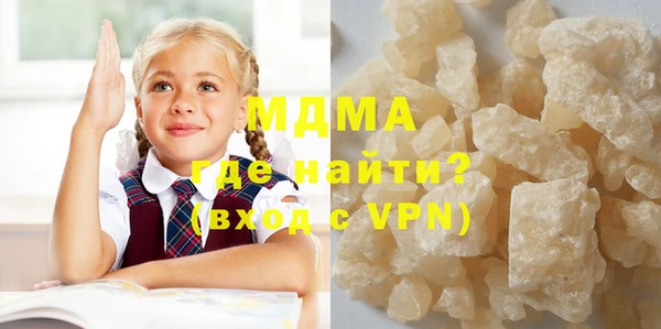 таблы Алексин