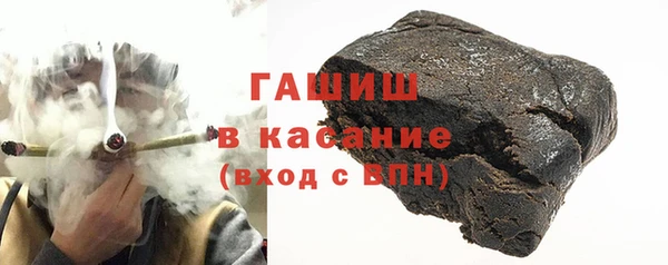 jwh Алзамай